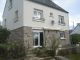 Maison Pont Aven 7 pi�ce(s)