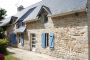 A VENDRE Maison Tregunc plage � pieds