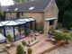 A VENDRE Propri�t�  11 pi�ce(s) 354 m2 proche PONT AVEN