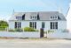 Maison Nevez 4 pi�ce(s) 126 m2+d�pendances sur 2115m�