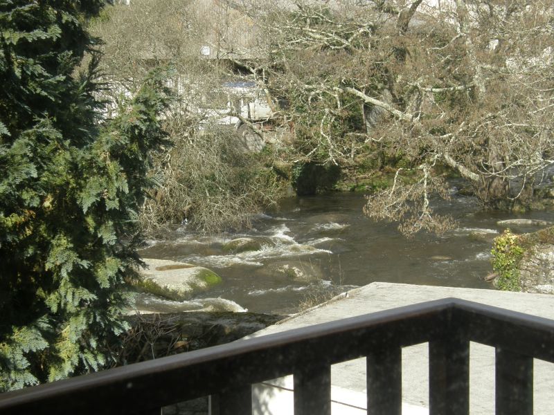 Maison à Pont Aven(29930)