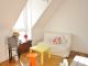Appartement Tregunc T1 bis � 50m de la mer