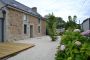 A VENDRE Maison Nevez 7 pi�ce(s)