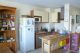 Appartement Nevez 3 pi�ce(s) 52.40 m2 proche commerces