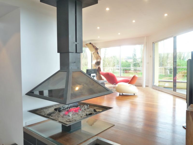 Maison d'architecte Tr�gunc vue sur mer 1&nbsp;145&nbsp;000&nbsp;�