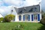 Maison Nevez proche plages