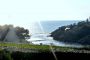 EXCLUSIVIT� Maison NEVEZ 7 pi�ce(s) VUE MER finistere sud