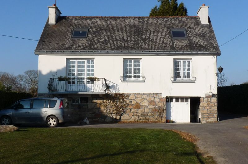 Maison à Pont Aven(29930)