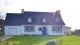 Maison Tr�gunc 170 pi�ce(s) 5 chambres  proche plage