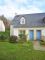 Appartement Tregunc T2 Bis