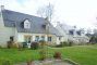 Appartement Tregunc T2 Bis