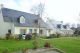 Appartement Tregunc T2 Bis