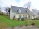 Appartement Tregunc T3