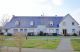Appartement Tregunc T3