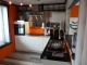 Maison Nevez 5 pi�ce(s) 72 m2