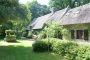 Maison Nevez 6 pi�ce(s)