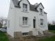Maison Nevez 6 pi�ce(s) 100m�