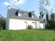 Maison Tr�gunc,  3 chambres, 950m� de jardin, 400m de la plage