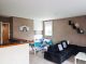 Appartement Tregunc 3 pi�ce(s) 60 m2