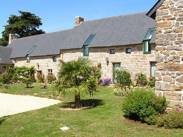 Demeure de prestige Nevez 12 pi�ce(s) 987&nbsp;000&nbsp;EUR