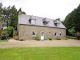 Maison Melgven 4 pi�ce(s) 95 m2