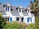 Maison Tregunc 7 pi�ce(s)
