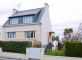 Maison sur sous-sol proche bourg, 3 chambres