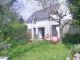Maison Tr�gunc 4 pi�ce(s)300 m de la mer avec d�pendance