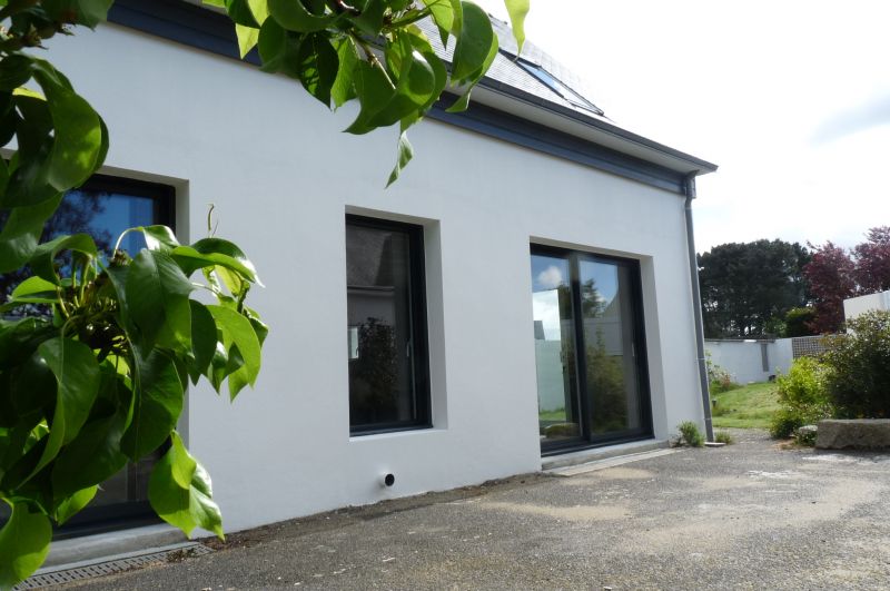 Maison Nevez 2 pi�ce(s) 174&nbsp;900&nbsp;�