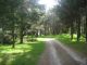 Demeure de prestige Tregunc � 500m des commodit�s
