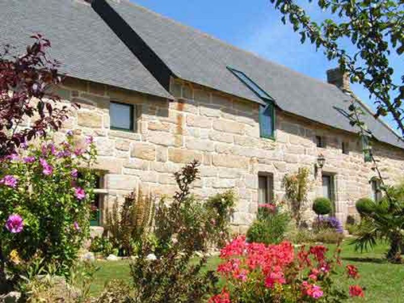 Demeure de prestige Nevez (29) 783&nbsp;750&nbsp;�