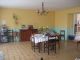 Exclusivit� Maison Nevez