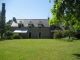 long�re Tregunc 2,2 hect