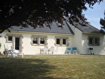 Maison Nevez secteur Ragu�nez 6 pi�ce(s) 157.75 m2