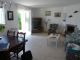 Maison Nevez secteur Ragu�nez 6 pi�ce(s) 157.75 m2
