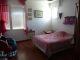 Maison Nevez secteur Ragu�nez 6 pi�ce(s) 157.75 m2