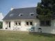 Maison Nevez secteur Ragu�nez 6 pi�ce(s) 157.75 m2