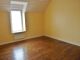 Maison Nevez 3 pi�ces
