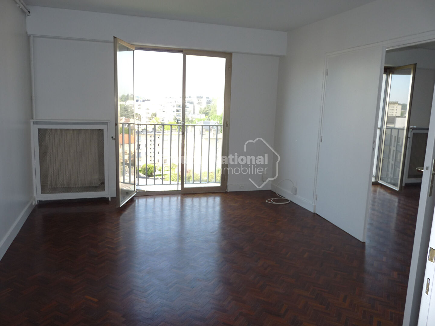 Versailles Appartement 2 pi�ces 51 m�