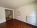 Versailles R�sidence Grand Si�cle -  Appartement 2 pi�ces 47 m� en RDC