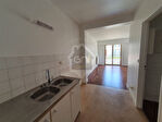 Versailles R�sidence Grand Si�cle -  Appartement 2 pi�ces 47 m� en RDC