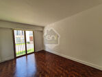 Versailles R�sidence Grand Si�cle -  Appartement 2 pi�ces 47 m� en RDC