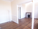 Rennes centre 3 pi�ce(s) 53 m2