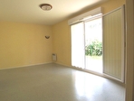 Appartement Chartres De Bretagne 2 pi�ce(s) 42 m2