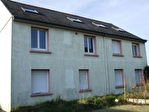 Immobilier Rennes achat vente / Appartement Bruz 2 pi�ce(s) 20 m21