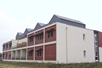 Appartement Studio Bruz Vert Buisson