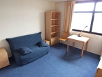 Immobilier Rennes achat vente / Appartement Rennes 1 pi�ce
