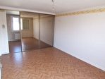 Immobilier Rennes achat vente / Appartement Rennes 3 pi�ce(s) 56 m2