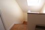 Immobilier Rennes achat vente / Maison Rennes 10 pi�ce(s) 180 m2