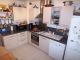 Immobilier Rennes achat vente / Appartement Rennes 4 pi�ce(s) 75 m2